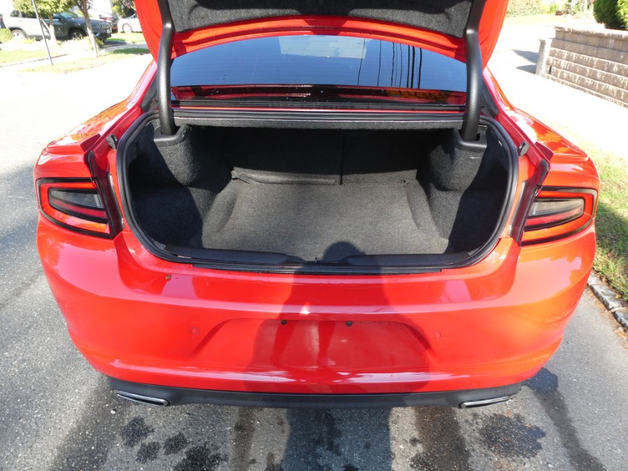Used Dodge Charger SXT 2019 | Auto Expo Ent Inc.. Great Neck, New York Used Dodge Charger SXT 2019 | Auto Expo Ent Inc.. Great Neck, New York