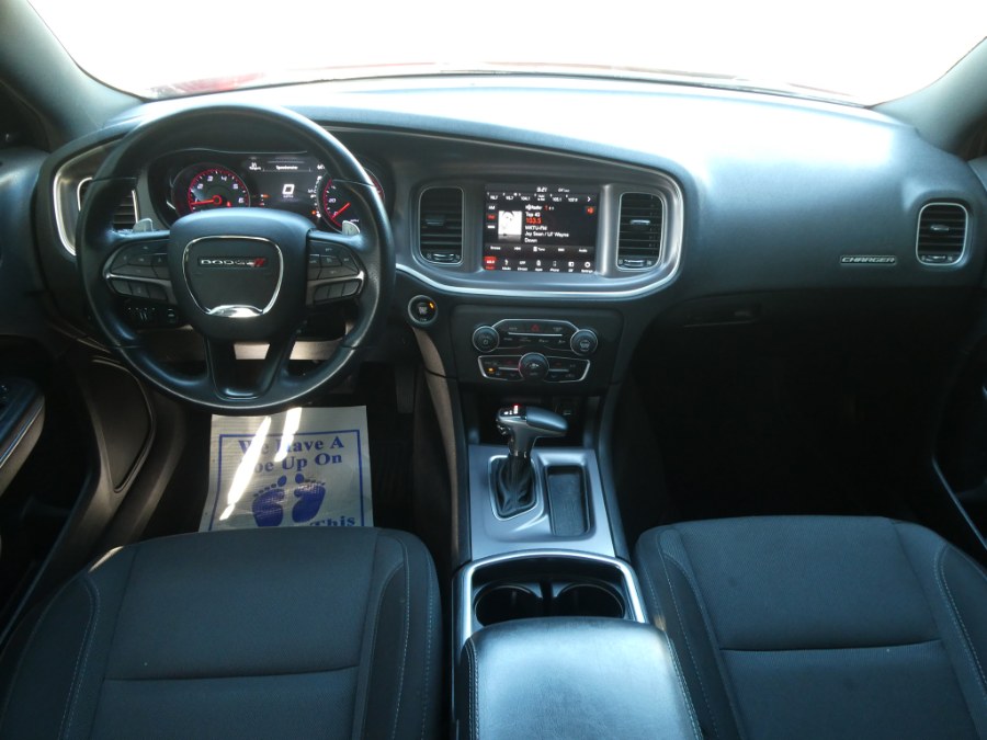 Used Dodge Charger SXT 2019 | Auto Expo Ent Inc.. Great Neck, New York Used Dodge Charger SXT 2019 | Auto Expo Ent Inc.. Great Neck, New York
