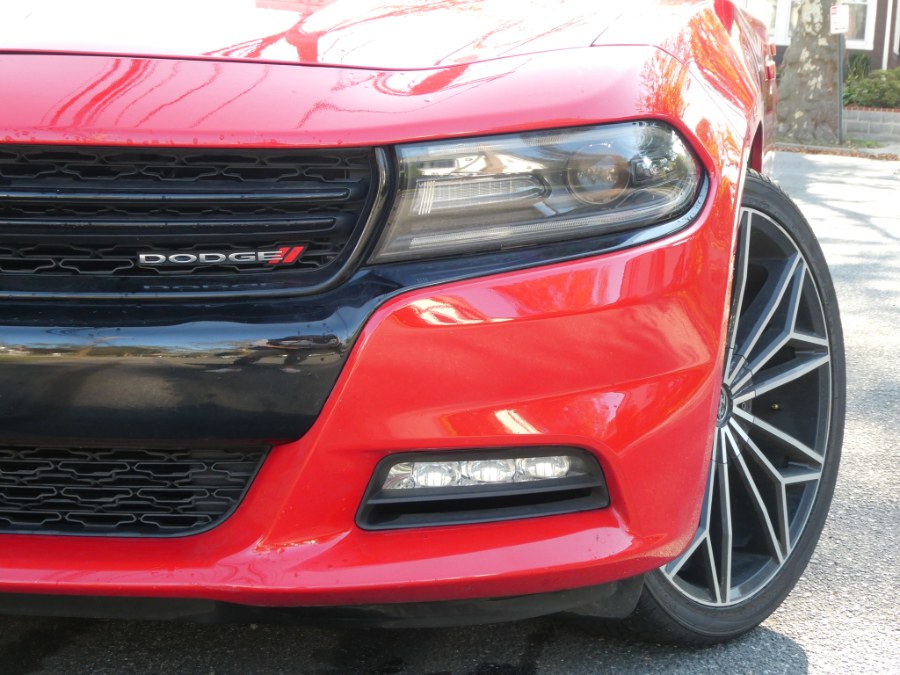 Used Dodge Charger SXT 2019 | Auto Expo Ent Inc.. Great Neck, New York Used Dodge Charger SXT 2019 | Auto Expo Ent Inc.. Great Neck, New York