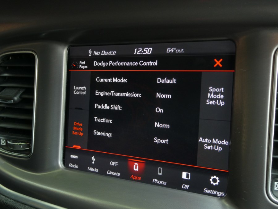 Used Dodge Charger SXT 2019 | Auto Expo Ent Inc.. Great Neck, New York Used Dodge Charger SXT 2019 | Auto Expo Ent Inc.. Great Neck, New York