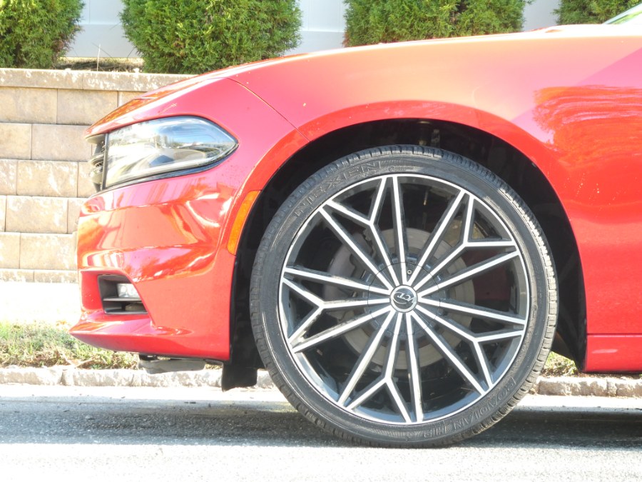 Used Dodge Charger SXT 2019 | Auto Expo Ent Inc.. Great Neck, New York Used Dodge Charger SXT 2019 | Auto Expo Ent Inc.. Great Neck, New York