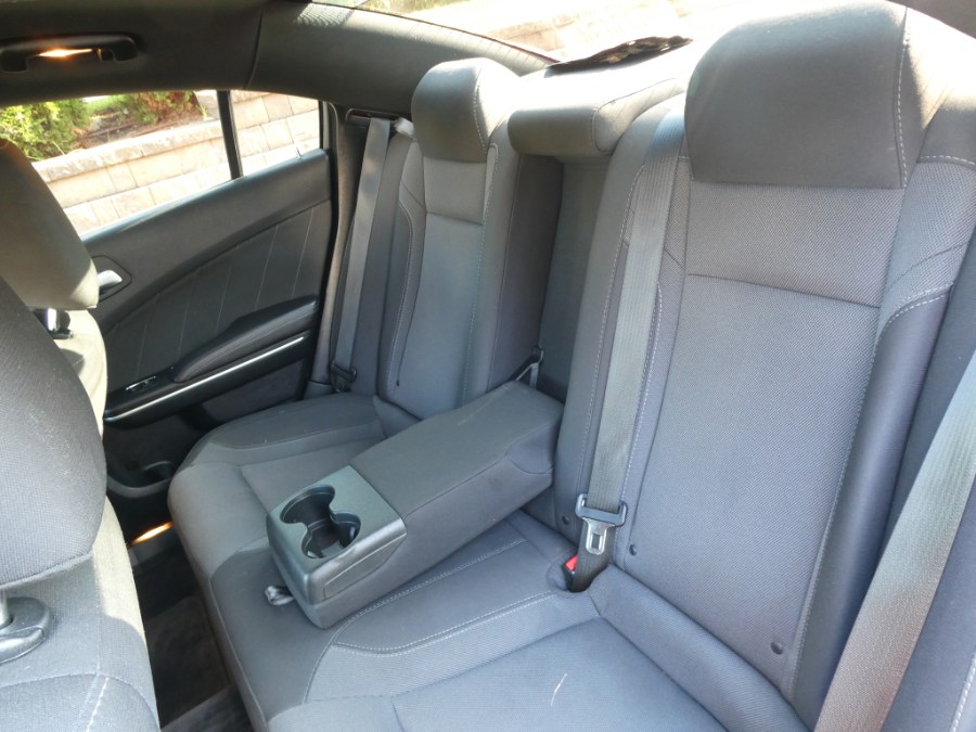 Used Dodge Charger SXT 2019 | Auto Expo Ent Inc.. Great Neck, New York Used Dodge Charger SXT 2019 | Auto Expo Ent Inc.. Great Neck, New York