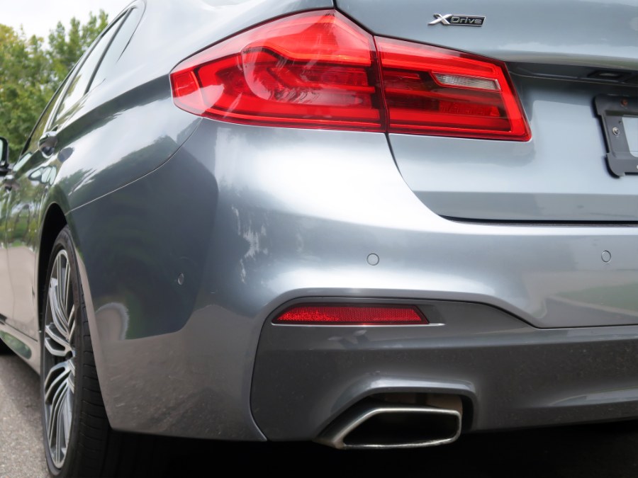 Used BMW 5 Series 530e iPerformance 2019 | Auto Expo Ent Inc.. Great Neck, New York Used BMW 5 Series 530e iPerformance 2019 | Auto Expo Ent Inc.. Great Neck, New York