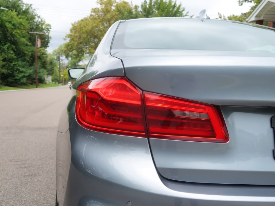 Used BMW 5 Series 530e iPerformance 2019 | Auto Expo Ent Inc.. Great Neck, New York Used BMW 5 Series 530e iPerformance 2019 | Auto Expo Ent Inc.. Great Neck, New York