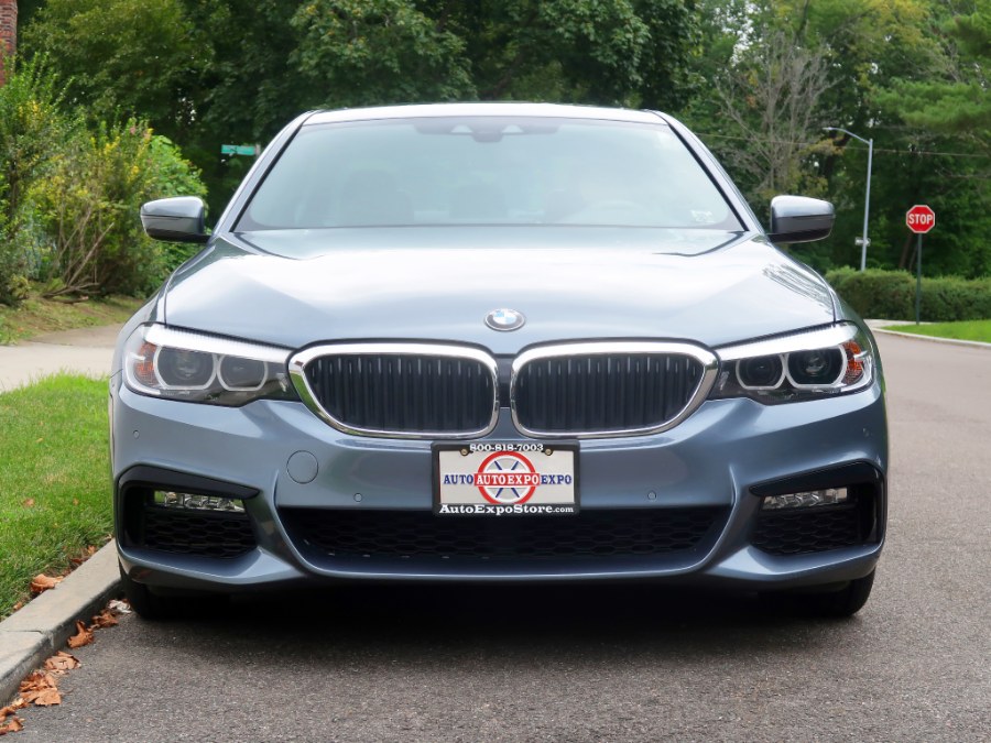 Used BMW 5 Series 530e iPerformance 2019 | Auto Expo Ent Inc.. Great Neck, New York Used BMW 5 Series 530e iPerformance 2019 | Auto Expo Ent Inc.. Great Neck, New York