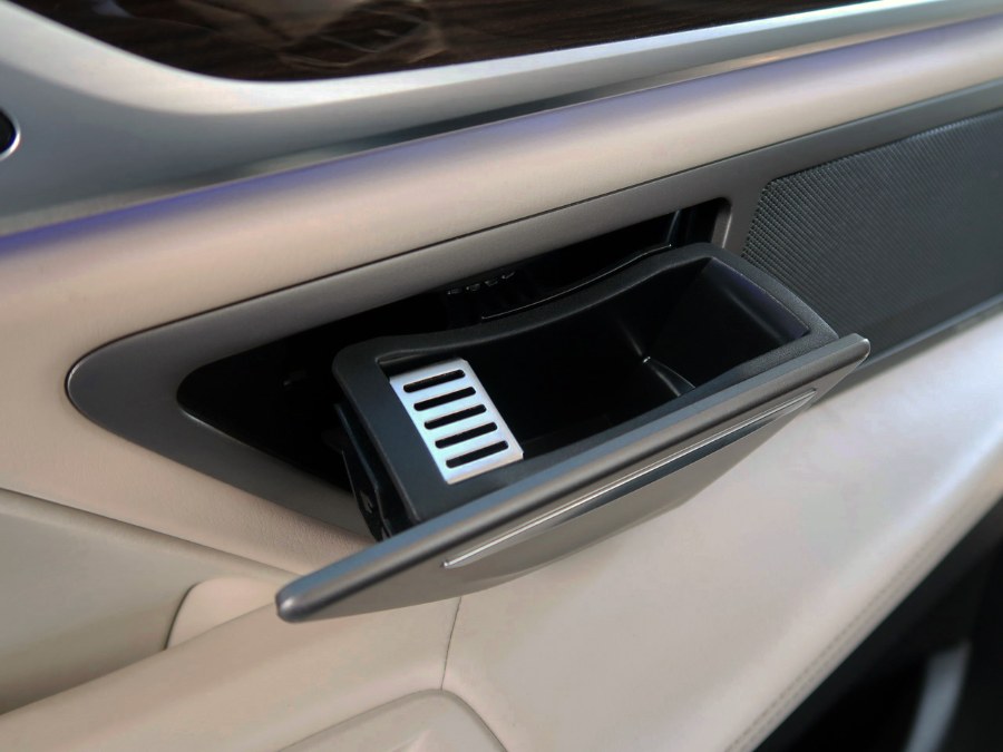 Used BMW 7 Series 740i xDrive 2017 | Auto Expo Ent Inc.. Great Neck, New York Used BMW 7 Series 740i xDrive 2017 | Auto Expo Ent Inc.. Great Neck, New York