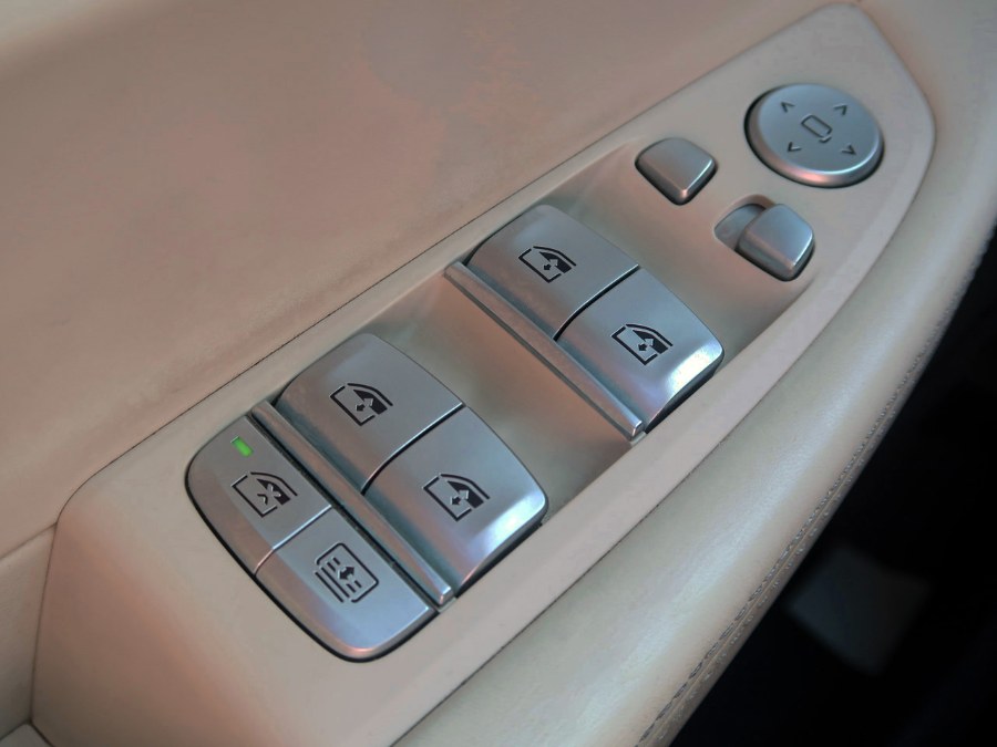 Used BMW 7 Series 740i xDrive 2017 | Auto Expo Ent Inc.. Great Neck, New York Used BMW 7 Series 740i xDrive 2017 | Auto Expo Ent Inc.. Great Neck, New York