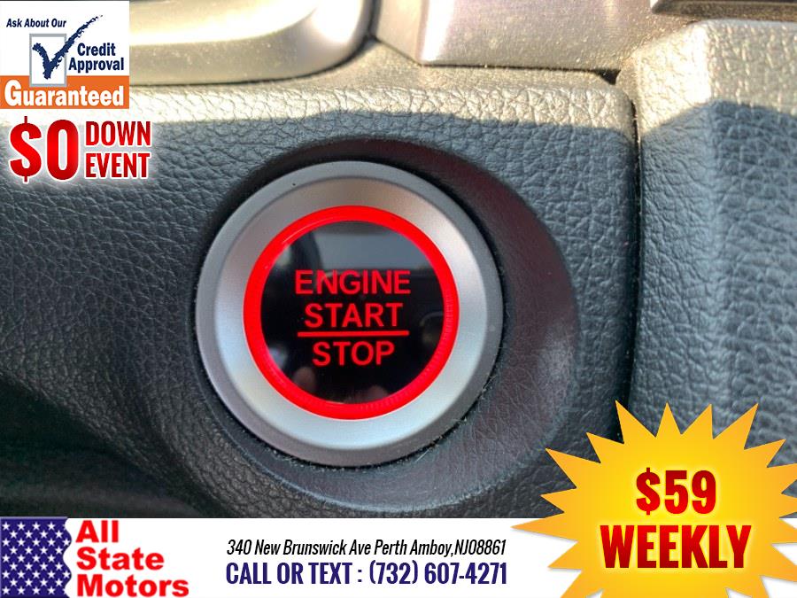 2017 Honda Civic Sedan EX-L CVT, available for sale in Perth Amboy, New Jersey | All State Motor Inc. Perth Amboy, New Jersey 2017 Honda Civic Sedan EX-L CVT, available for sale in Perth Amboy, New Jersey | All State Motor Inc. Perth Amboy, New Jersey