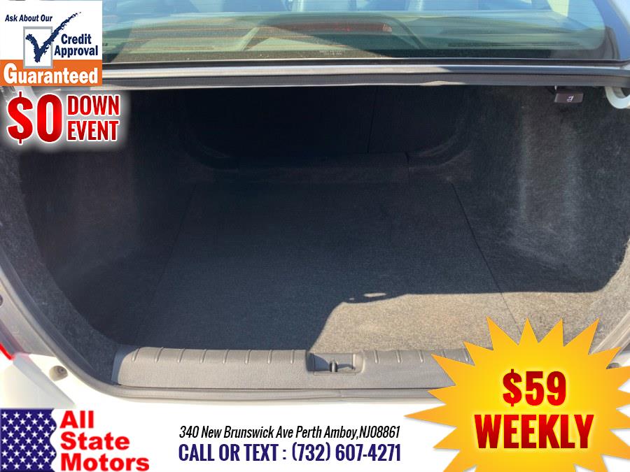 2017 Honda Civic Sedan EX-L CVT, available for sale in Perth Amboy, New Jersey | All State Motor Inc. Perth Amboy, New Jersey 2017 Honda Civic Sedan EX-L CVT, available for sale in Perth Amboy, New Jersey | All State Motor Inc. Perth Amboy, New Jersey