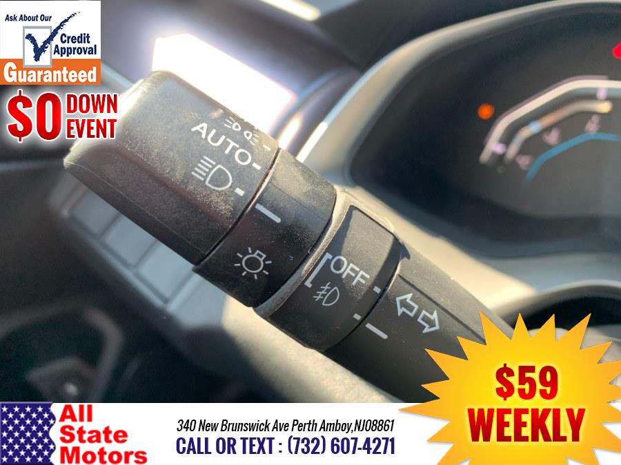 2017 Honda Civic Sedan EX-L CVT, available for sale in Perth Amboy, New Jersey | All State Motor Inc. Perth Amboy, New Jersey 2017 Honda Civic Sedan EX-L CVT, available for sale in Perth Amboy, New Jersey | All State Motor Inc. Perth Amboy, New Jersey