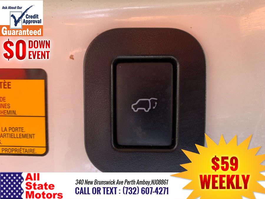 2015 Toyota Sienna 5dr 8-Pass Van XLE FWD (Natl), available for sale in Perth Amboy, New Jersey | All State Motor Inc. Perth Amboy, New Jersey 2015 Toyota Sienna 5dr 8-Pass Van XLE FWD (Natl), available for sale in Perth Amboy, New Jersey | All State Motor Inc. Perth Amboy, New Jersey