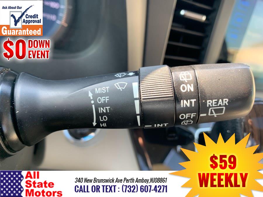 2015 Toyota Sienna 5dr 8-Pass Van XLE FWD (Natl), available for sale in Perth Amboy, New Jersey | All State Motor Inc. Perth Amboy, New Jersey 2015 Toyota Sienna 5dr 8-Pass Van XLE FWD (Natl), available for sale in Perth Amboy, New Jersey | All State Motor Inc. Perth Amboy, New Jersey