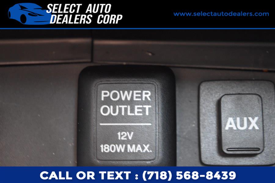 Used Honda CR-V AWD 5dr EX-L 2013 | Select Auto Dealers Corp. Brooklyn, New York Used Honda CR-V AWD 5dr EX-L 2013 | Select Auto Dealers Corp. Brooklyn, New York