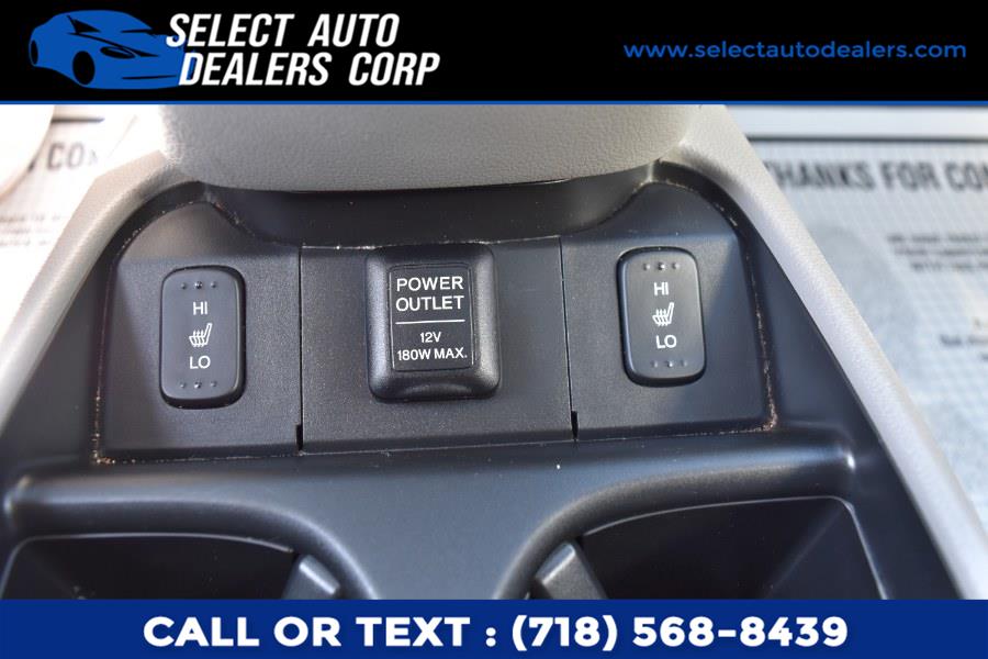 Used Honda CR-V AWD 5dr EX-L 2013 | Select Auto Dealers Corp. Brooklyn, New York Used Honda CR-V AWD 5dr EX-L 2013 | Select Auto Dealers Corp. Brooklyn, New York