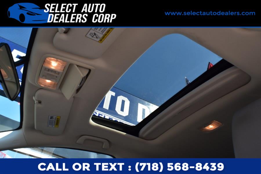 Used Honda CR-V AWD 5dr EX-L 2013 | Select Auto Dealers Corp. Brooklyn, New York Used Honda CR-V AWD 5dr EX-L 2013 | Select Auto Dealers Corp. Brooklyn, New York