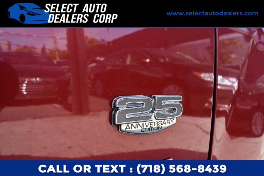 Used Dodge Grand Caravan 4dr Wgn SXT 2009 | Select Auto Dealers Corp. Brooklyn, New York Used Dodge Grand Caravan 4dr Wgn SXT 2009 | Select Auto Dealers Corp. Brooklyn, New York