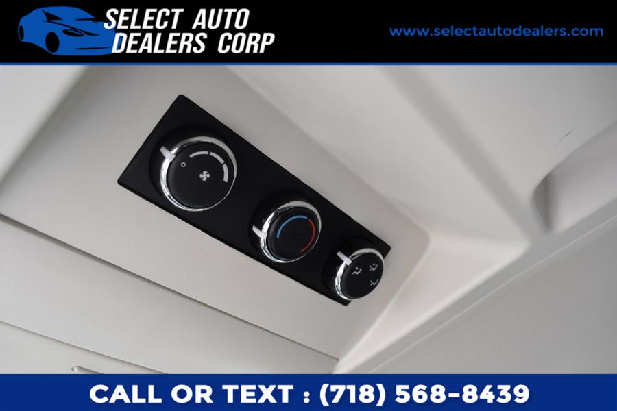Used Dodge Grand Caravan 4dr Wgn SXT 2009 | Select Auto Dealers Corp. Brooklyn, New York Used Dodge Grand Caravan 4dr Wgn SXT 2009 | Select Auto Dealers Corp. Brooklyn, New York