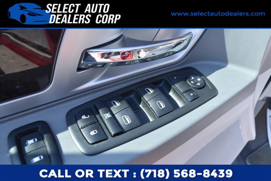 Used Dodge Grand Caravan 4dr Wgn SXT 2009 | Select Auto Dealers Corp. Brooklyn, New York Used Dodge Grand Caravan 4dr Wgn SXT 2009 | Select Auto Dealers Corp. Brooklyn, New York