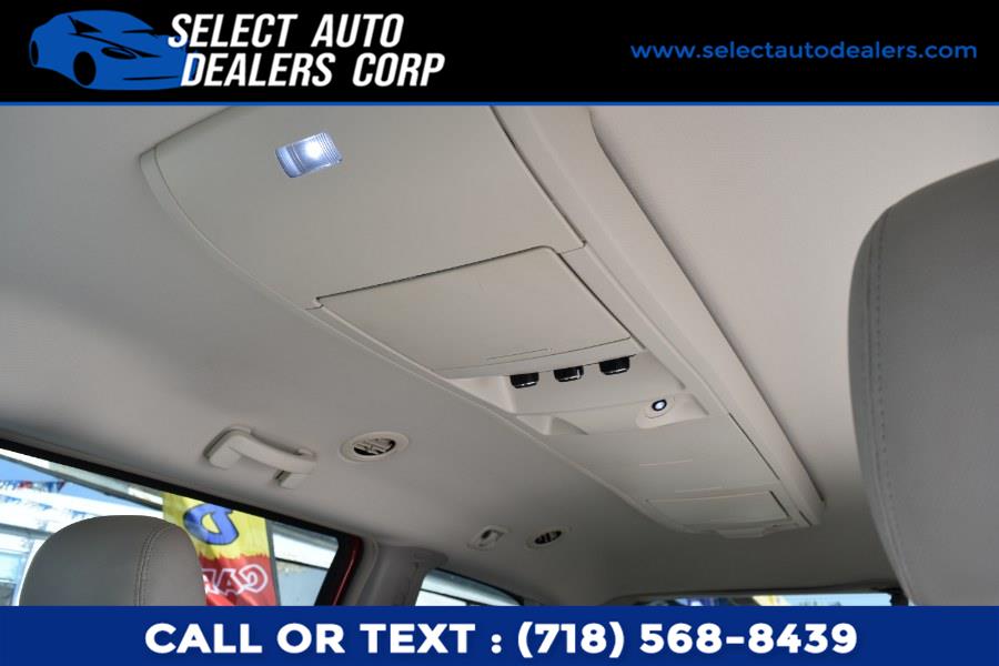 Used Dodge Grand Caravan 4dr Wgn SXT 2009 | Select Auto Dealers Corp. Brooklyn, New York Used Dodge Grand Caravan 4dr Wgn SXT 2009 | Select Auto Dealers Corp. Brooklyn, New York