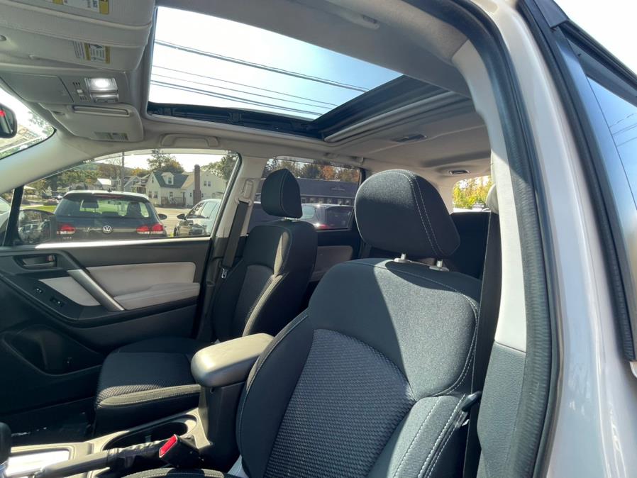 Used Subaru Forester 4dr Auto 2.5i Premium PZEV 2014 | Lava Motors 2 Inc. Canton, Connecticut Used Subaru Forester 4dr Auto 2.5i Premium PZEV 2014 | Lava Motors 2 Inc. Canton, Connecticut