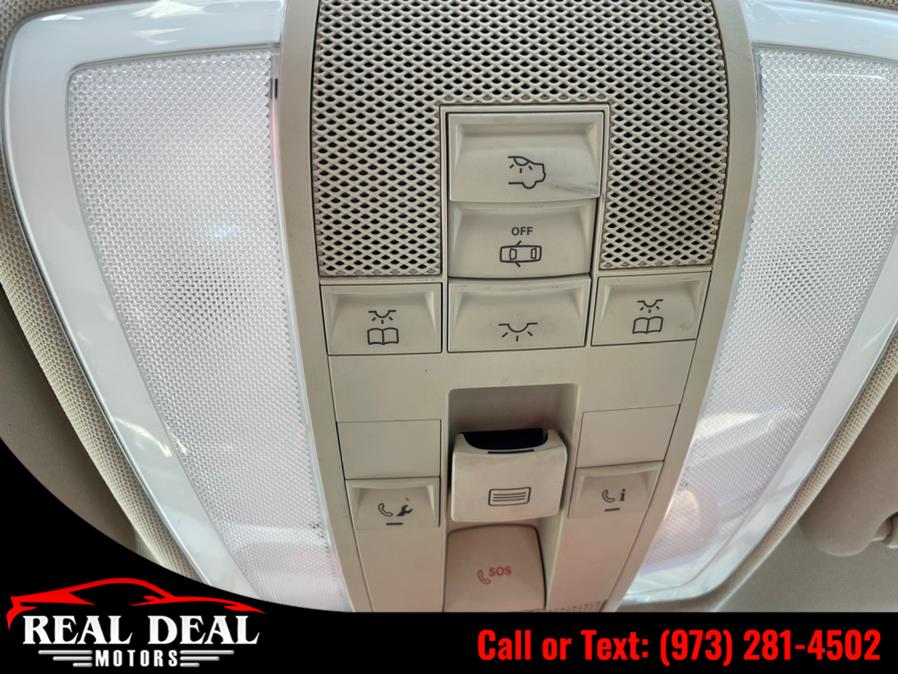 Used Mercedes-Benz C-Class 4dr Sdn C300 Sport RWD 2011 | Real Deal Motors. Lodi, New Jersey Used Mercedes-Benz C-Class 4dr Sdn C300 Sport RWD 2011 | Real Deal Motors. Lodi, New Jersey