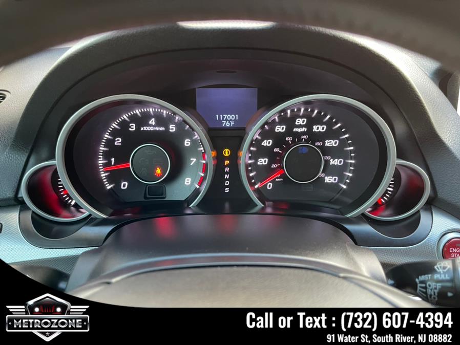 Used Acura TL 4dr Sdn Auto SH-AWD Tech 2011 | Metrozone Motor Group. South River, New Jersey Used Acura TL 4dr Sdn Auto SH-AWD Tech 2011 | Metrozone Motor Group. South River, New Jersey