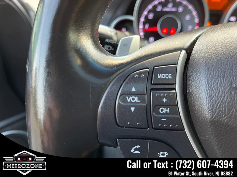 Used Acura TL 4dr Sdn Auto SH-AWD Tech 2011 | Metrozone Motor Group. South River, New Jersey Used Acura TL 4dr Sdn Auto SH-AWD Tech 2011 | Metrozone Motor Group. South River, New Jersey