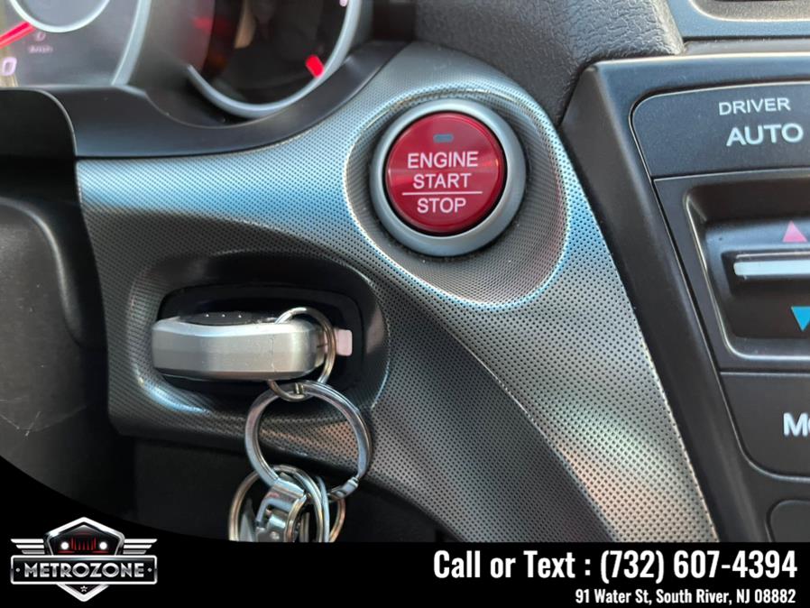 Used Acura TL 4dr Sdn Auto SH-AWD Tech 2011 | Metrozone Motor Group. South River, New Jersey Used Acura TL 4dr Sdn Auto SH-AWD Tech 2011 | Metrozone Motor Group. South River, New Jersey