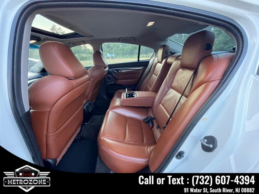 Used Acura TL 4dr Sdn Auto SH-AWD Tech 2011 | Metrozone Motor Group. South River, New Jersey Used Acura TL 4dr Sdn Auto SH-AWD Tech 2011 | Metrozone Motor Group. South River, New Jersey