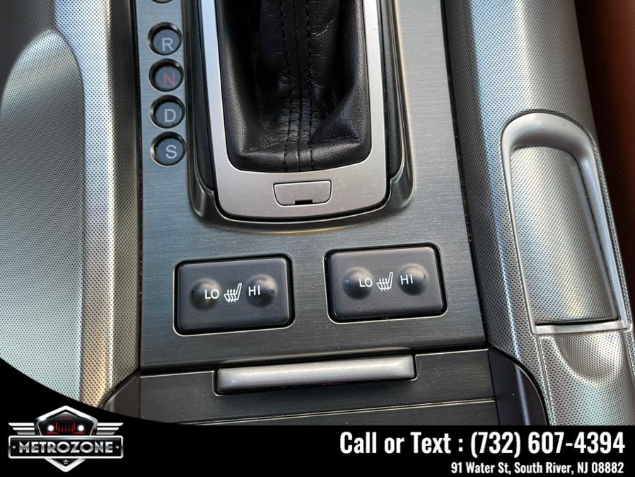 Used Acura TL 4dr Sdn Auto SH-AWD Tech 2011 | Metrozone Motor Group. South River, New Jersey Used Acura TL 4dr Sdn Auto SH-AWD Tech 2011 | Metrozone Motor Group. South River, New Jersey