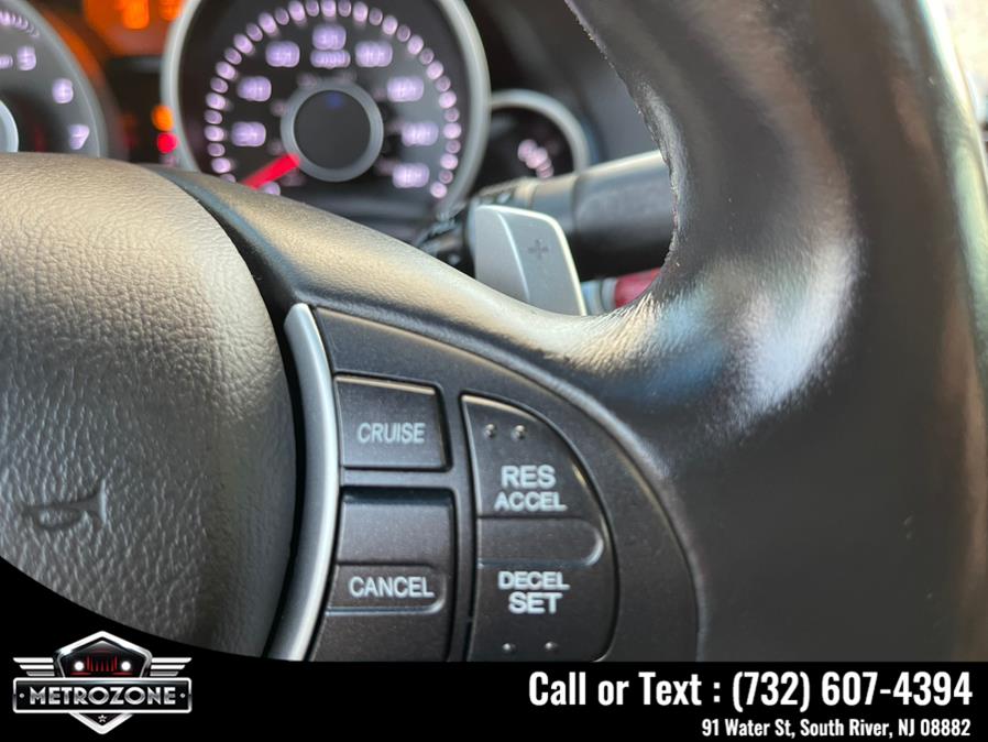 Used Acura TL 4dr Sdn Auto SH-AWD Tech 2011 | Metrozone Motor Group. South River, New Jersey Used Acura TL 4dr Sdn Auto SH-AWD Tech 2011 | Metrozone Motor Group. South River, New Jersey