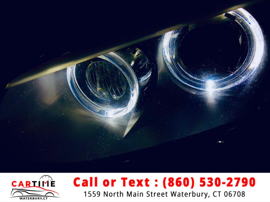 Used BMW 3 Series 2dr Conv 335i RWD 2013 | Car Time LLC. Waterbury, Connecticut Used BMW 3 Series 2dr Conv 335i RWD 2013 | Car Time LLC. Waterbury, Connecticut