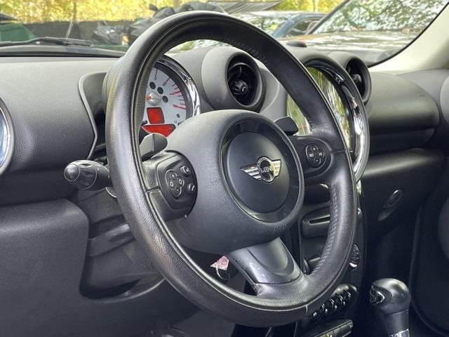 Used Mini Cooper Countryman Base 2011 | Blasius Federal Road. Brookfield, Connecticut Used Mini Cooper Countryman Base 2011 | Blasius Federal Road. Brookfield, Connecticut