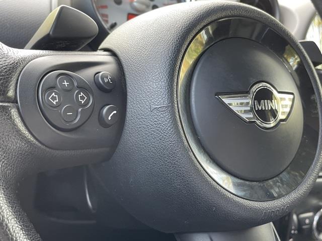 Used Mini Cooper Countryman Base 2011 | Blasius Federal Road. Brookfield, Connecticut Used Mini Cooper Countryman Base 2011 | Blasius Federal Road. Brookfield, Connecticut