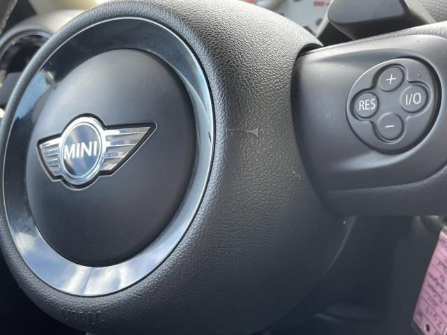 Used Mini Cooper Countryman Base 2011 | Blasius Federal Road. Brookfield, Connecticut Used Mini Cooper Countryman Base 2011 | Blasius Federal Road. Brookfield, Connecticut