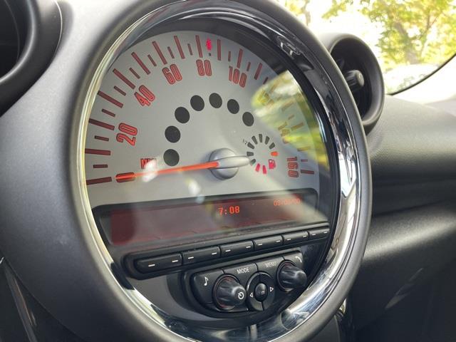 Used Mini Cooper Countryman Base 2011 | Blasius Federal Road. Brookfield, Connecticut Used Mini Cooper Countryman Base 2011 | Blasius Federal Road. Brookfield, Connecticut