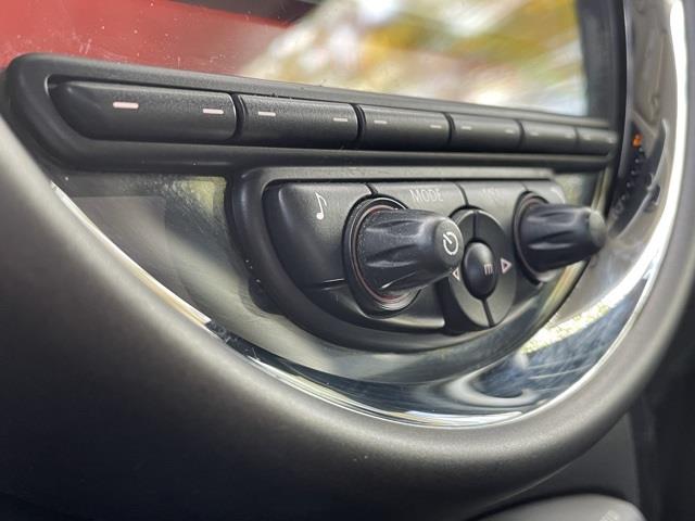 Used Mini Cooper Countryman Base 2011 | Blasius Federal Road. Brookfield, Connecticut Used Mini Cooper Countryman Base 2011 | Blasius Federal Road. Brookfield, Connecticut
