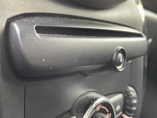 Used Mini Cooper Countryman Base 2011 | Blasius Federal Road. Brookfield, Connecticut Used Mini Cooper Countryman Base 2011 | Blasius Federal Road. Brookfield, Connecticut