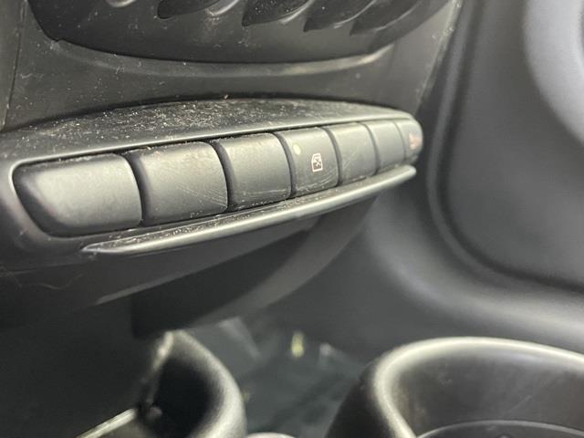 Used Mini Cooper Countryman Base 2011 | Blasius Federal Road. Brookfield, Connecticut Used Mini Cooper Countryman Base 2011 | Blasius Federal Road. Brookfield, Connecticut