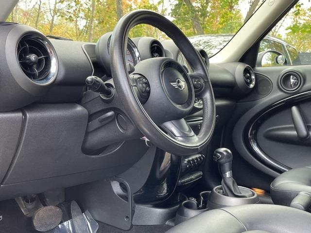 Used Mini Cooper Countryman Base 2011 | Blasius Federal Road. Brookfield, Connecticut Used Mini Cooper Countryman Base 2011 | Blasius Federal Road. Brookfield, Connecticut