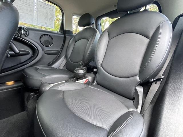 Used Mini Cooper Countryman Base 2011 | Blasius Federal Road. Brookfield, Connecticut Used Mini Cooper Countryman Base 2011 | Blasius Federal Road. Brookfield, Connecticut