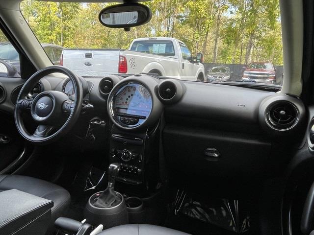 Used Mini Cooper Countryman Base 2011 | Blasius Federal Road. Brookfield, Connecticut Used Mini Cooper Countryman Base 2011 | Blasius Federal Road. Brookfield, Connecticut