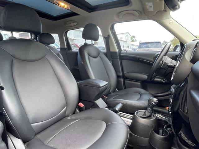 Used Mini Cooper Countryman Base 2011 | Blasius Federal Road. Brookfield, Connecticut Used Mini Cooper Countryman Base 2011 | Blasius Federal Road. Brookfield, Connecticut