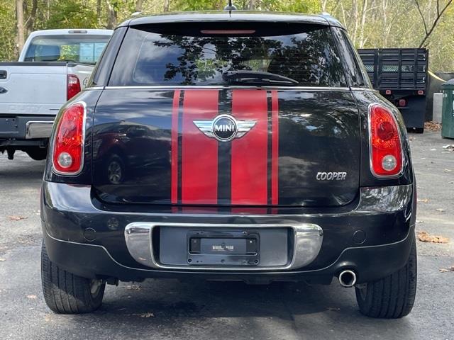Used Mini Cooper Countryman Base 2011 | Blasius Federal Road. Brookfield, Connecticut Used Mini Cooper Countryman Base 2011 | Blasius Federal Road. Brookfield, Connecticut
