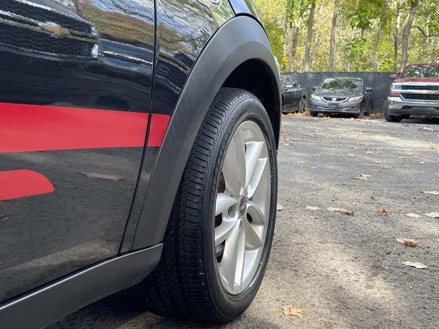 Used Mini Cooper Countryman Base 2011 | Blasius Federal Road. Brookfield, Connecticut Used Mini Cooper Countryman Base 2011 | Blasius Federal Road. Brookfield, Connecticut