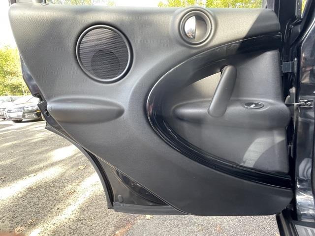 Used Mini Cooper Countryman Base 2011 | Blasius Federal Road. Brookfield, Connecticut Used Mini Cooper Countryman Base 2011 | Blasius Federal Road. Brookfield, Connecticut