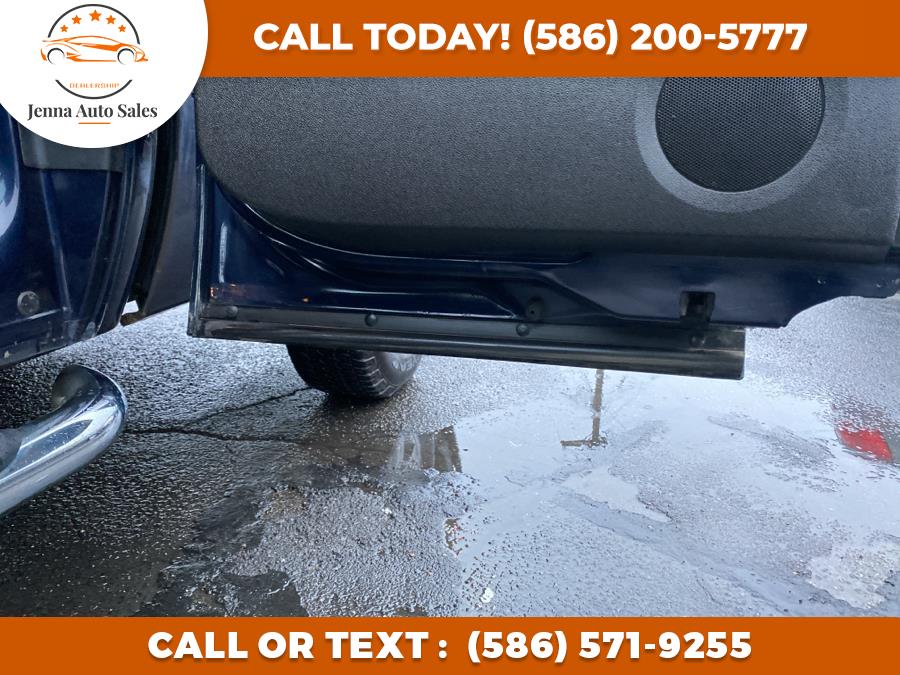 Used GMC Sierra 1500 4WD Ext Cab 143.5" SLE 2012 | Jenna Auto Sale Inc. Roseville, Michigan Used GMC Sierra 1500 4WD Ext Cab 143.5" SLE 2012 | Jenna Auto Sale Inc. Roseville, Michigan