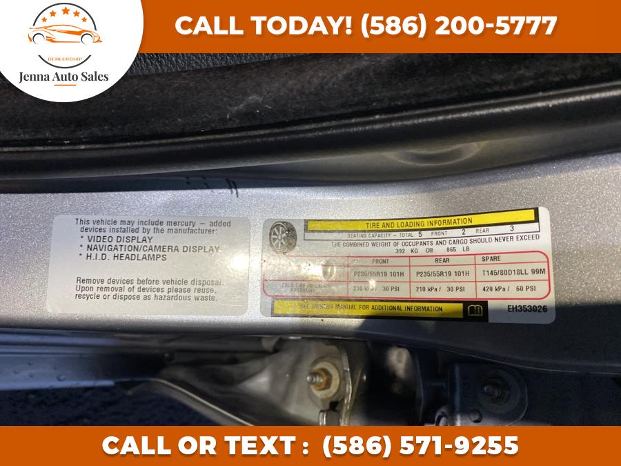 Used Chrysler 300 4dr Sdn 300S AWD 2014 | Jenna Auto Sale Inc. Roseville, Michigan Used Chrysler 300 4dr Sdn 300S AWD 2014 | Jenna Auto Sale Inc. Roseville, Michigan