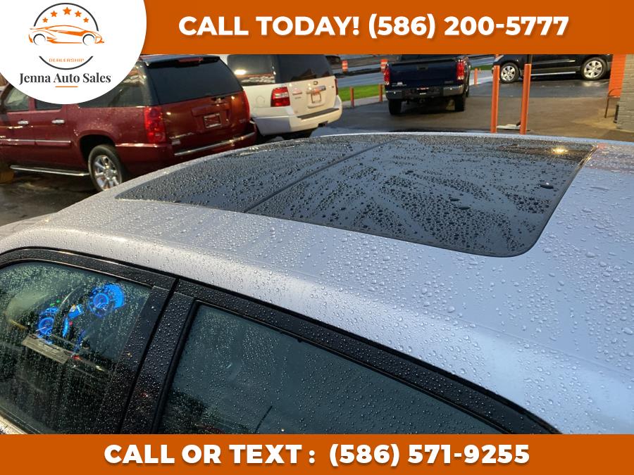 Used Chrysler 300 4dr Sdn 300S AWD 2014 | Jenna Auto Sale Inc. Roseville, Michigan Used Chrysler 300 4dr Sdn 300S AWD 2014 | Jenna Auto Sale Inc. Roseville, Michigan