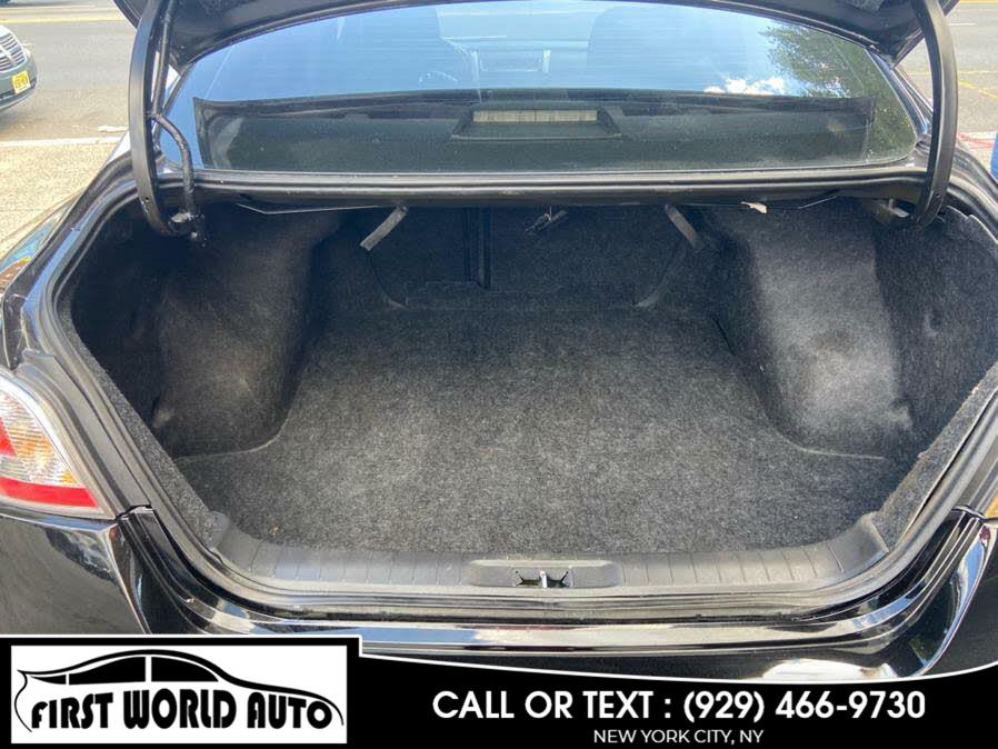 Used Nissan Altima 4dr Sdn I4 2.5 S 2013 | First World Auto. Jamaica, New York Used Nissan Altima 4dr Sdn I4 2.5 S 2013 | First World Auto. Jamaica, New York